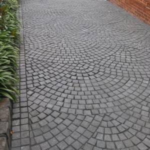 brick-1
