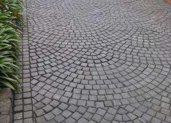 brick-1